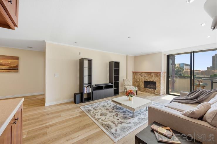 750 State St - photo 17