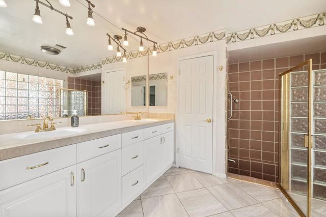 75406 Montecito Drive, Indian Wells, CA 92210