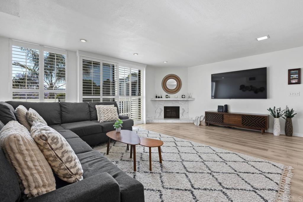 2419 La Costa Avenue - photo 8