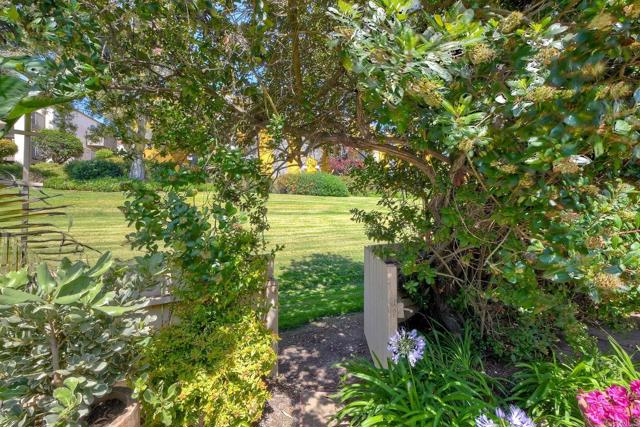 Detail Gallery Image 30 of 31 For 6548 Camino Del Parque, Carlsbad,  CA 92011 - 2 Beds | 1/1 Baths