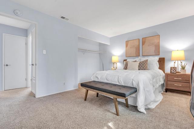5392 Deodara Grove Court, San Jose CA: https://media.crmls.org/mediaz/51422d47-8b7c-4daf-8ba8-29f8983d4f29.jpg