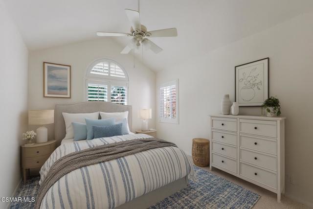 4540 Road Mill Valley Road, Moorpark CA: https://media.crmls.org/mediaz/51424cff-fafd-4b46-9afb-c5518f90428a.jpg