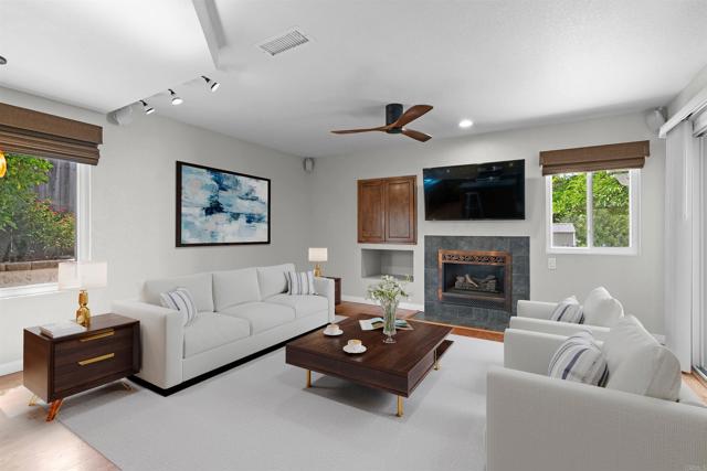 23847 Norte Dr., Ramona CA: https://media.crmls.org/mediaz/5142647f-3cc5-4165-83d7-b87e4bc9886c.jpg