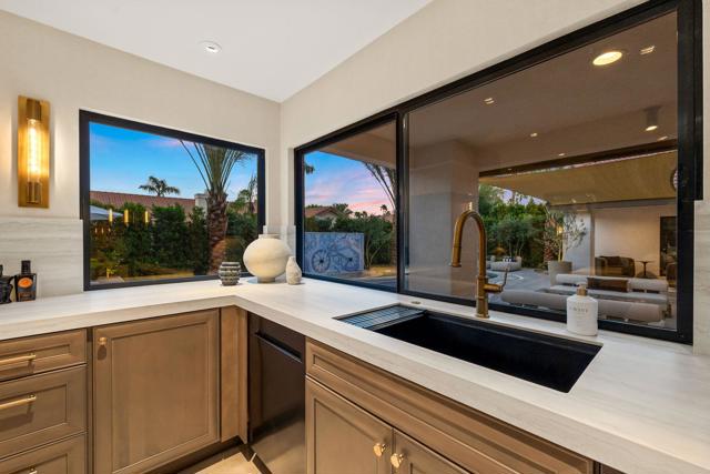40400 Sweetwater Drive, Palm Desert, CA 92211