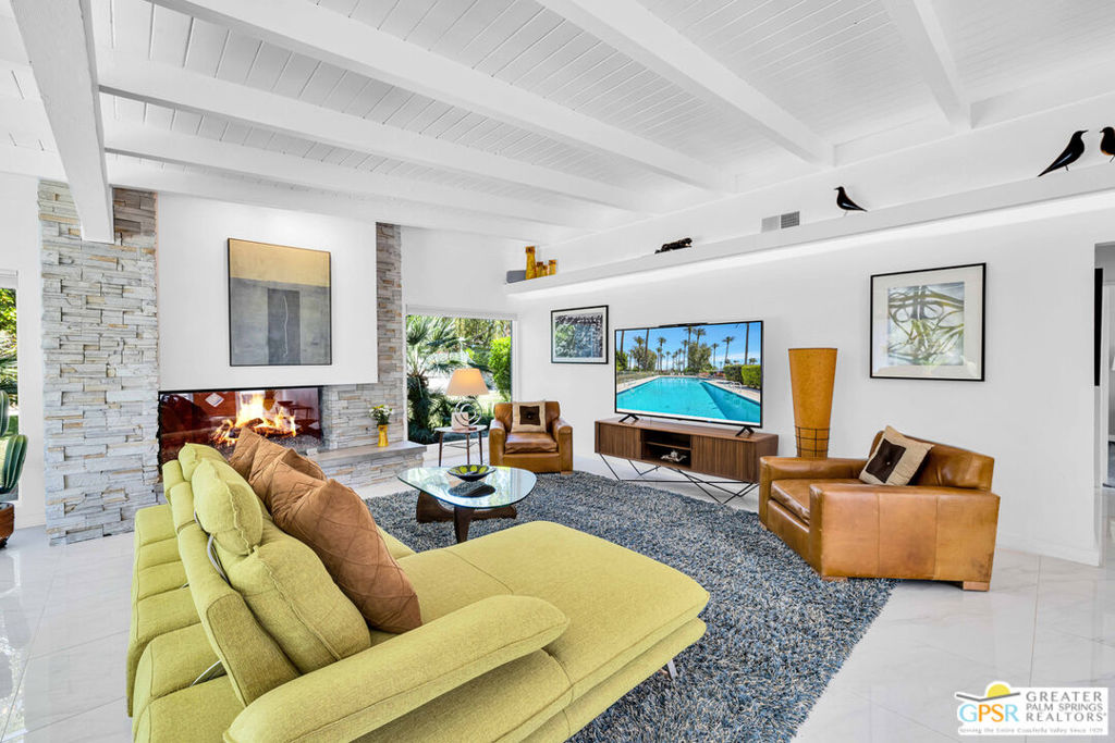 MLS #26639903PS image #9