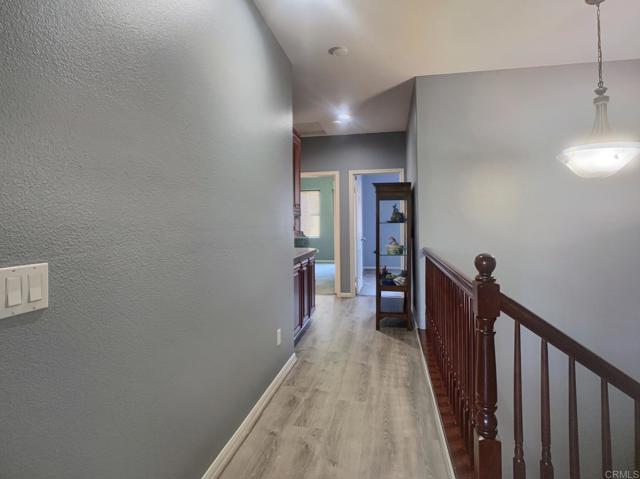 7755 Via Montebello, San Diego CA: https://media.crmls.org/mediaz/51428864-12ed-481a-894e-078ae606bdf8.jpg