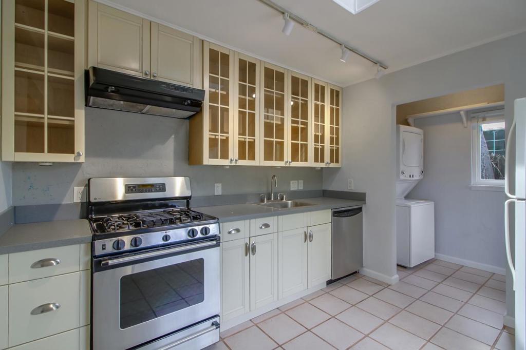 MLS #ML81893832 image #39