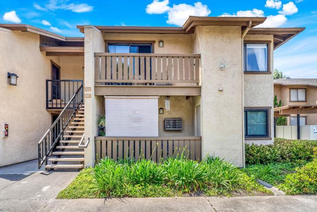 10296 Black Mountain Road, San Diego CA: https://media.crmls.org/mediaz/514298bf-7df0-4e9a-af85-c74837ff3423.jpg