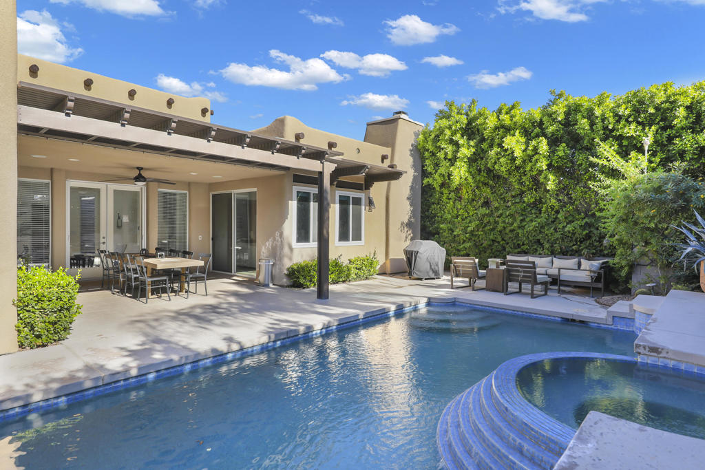 MLS #219139737DA image #2