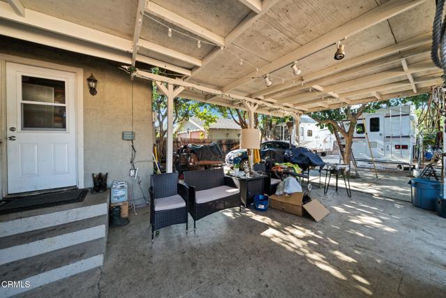 Detail Gallery Image 17 of 24 For 1935 Maine Ave, Long Beach,  CA 90806 - 3 Beds | 2 Baths