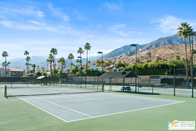 2180 S Palm Canyon Drive, Palm Springs CA: https://media.crmls.org/mediaz/5142a6f5-26f9-4140-b952-cf31b9bc8e54.jpg