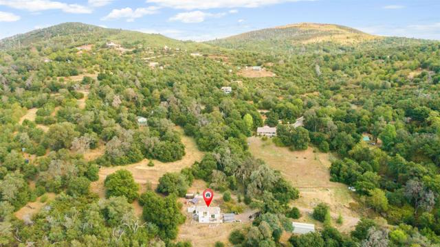 Image 3 for 7430 Millwood Rd, Julian, CA 92036