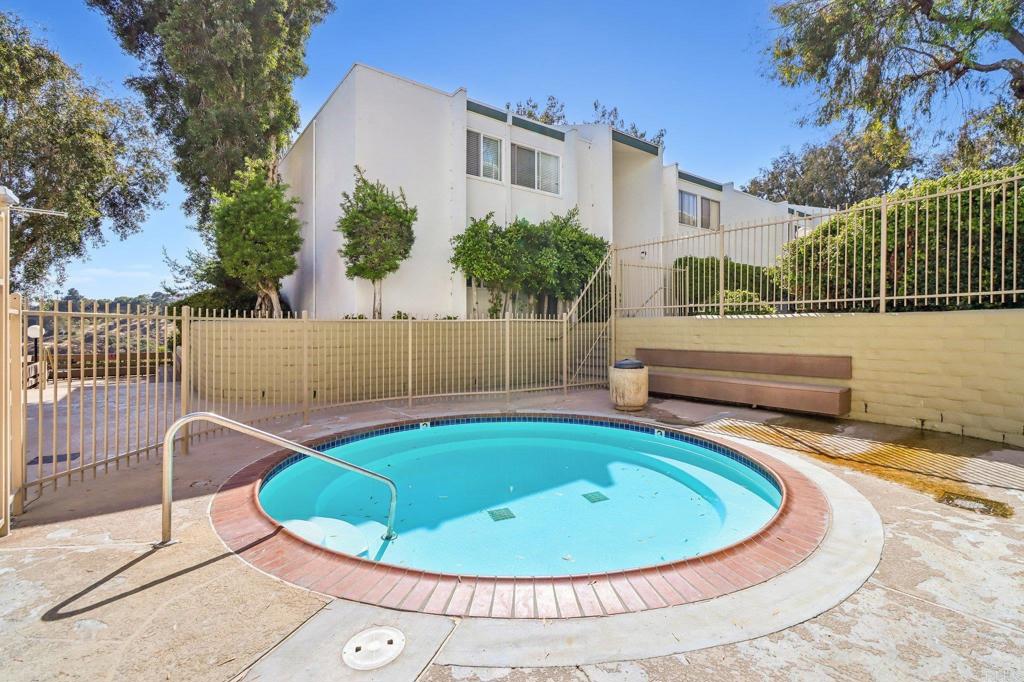 4060 Huerfano Avenue - photo 14