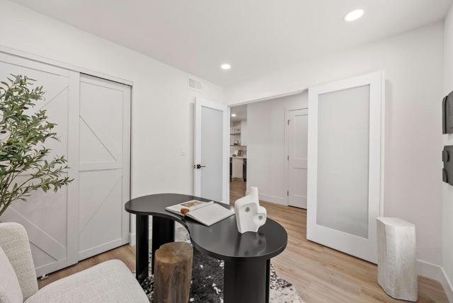 2044 Voss Park Lane, San Jose CA: https://media.crmls.org/mediaz/514303ec-ae67-468a-9fe7-5f761f256770.jpg