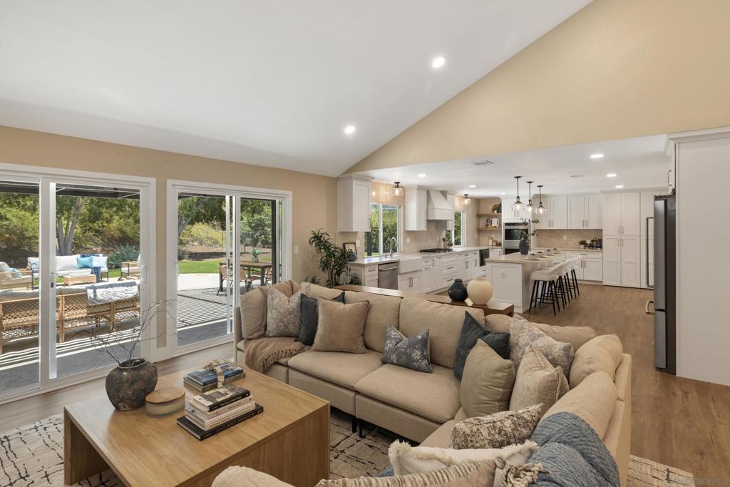 6728 Del Cerro Blvd - photo 8