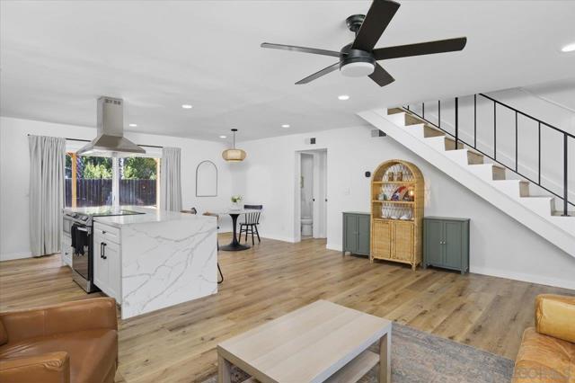 1796 Lindsley Park Drive, San Marcos CA: https://media.crmls.org/mediaz/5143295d-b3a8-44ab-be58-a8f04a021eba.jpg