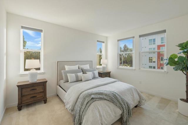 2903 Corvin Drive, Santa Clara CA: https://media.crmls.org/mediaz/51433c0e-5836-449a-becb-0689af47186e.jpg