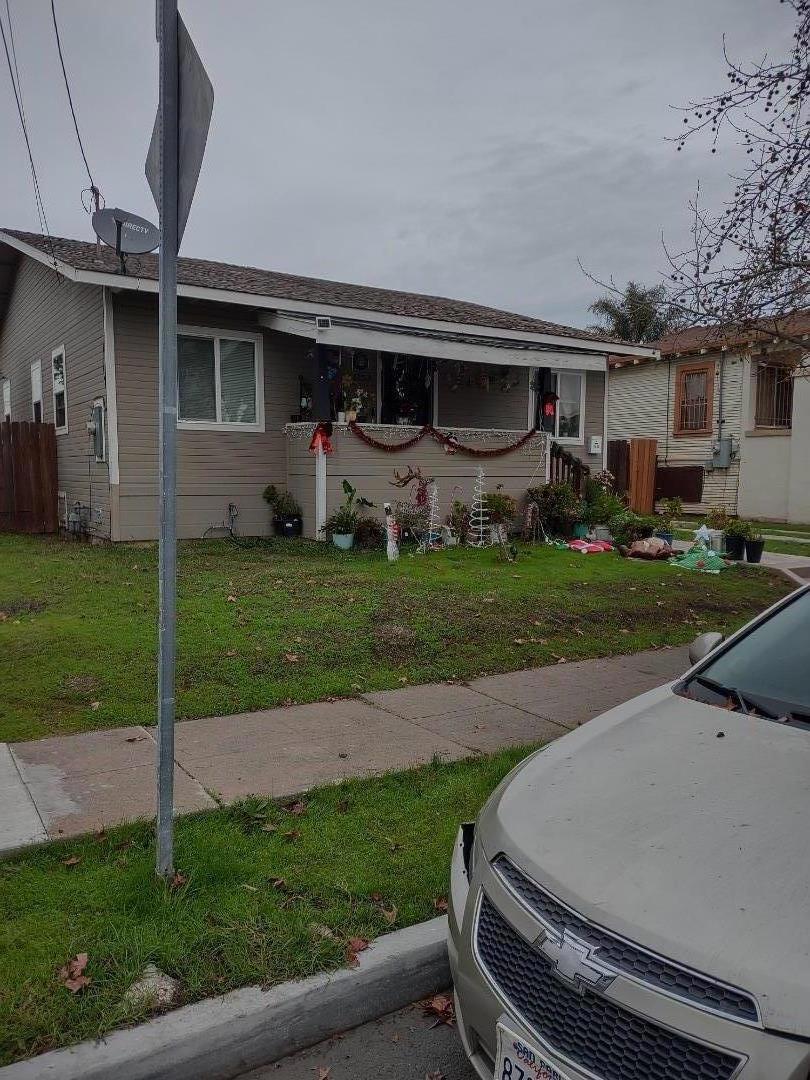 1753 Church Street
