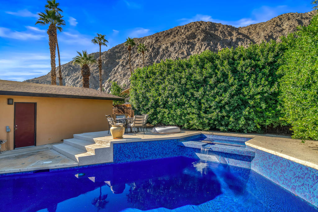 MLS #219139327DA image #37