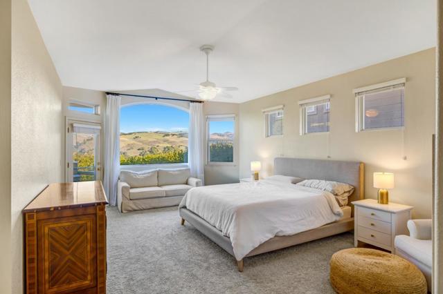 10511 Fairway Court, Carmel CA: https://media.crmls.org/mediaz/5143863a-612b-470f-9354-30aa4322a7e0.jpg