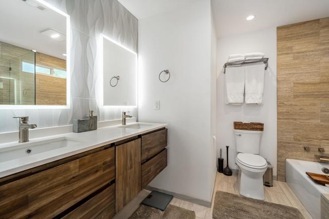 74277 Myrsine Avenue, Palm Desert CA: https://media.crmls.org/mediaz/514396f9-b578-42bb-bee3-2c16885afe8f.jpg