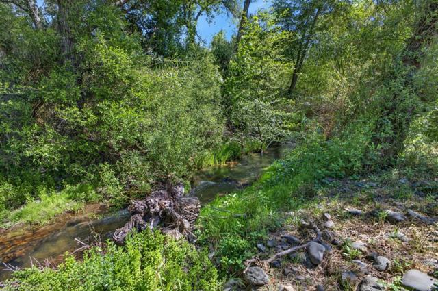 20450 Almaden Road, San Jose CA: https://media.crmls.org/mediaz/5143a871-a2b1-4477-a773-7bfe05b71993.jpg