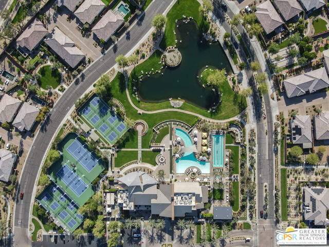 50660 Havasu Falls Drive, Indio CA: https://media.crmls.org/mediaz/5143f2e9-fb13-4913-a20a-97693246ca45.jpg