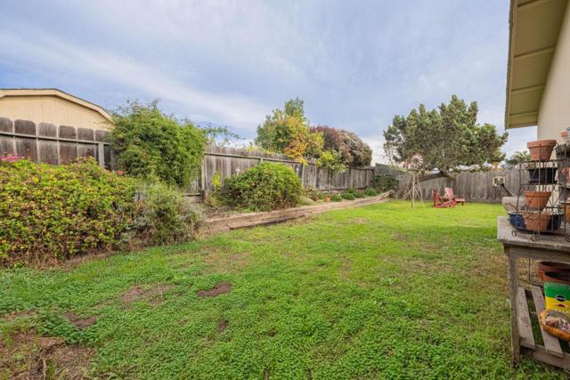 572 Inca Way, Salinas CA: https://media.crmls.org/mediaz/5143f87d-67fe-42f1-951f-faa7d55c52f7.jpg