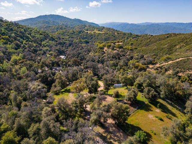 Image 6 of 75 For 25730 Eagle Gap Road
