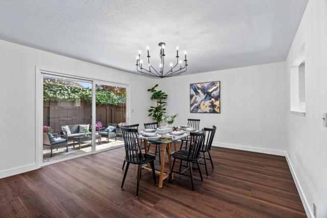 227 Center Avenue, Aptos CA: https://media.crmls.org/mediaz/5143fd20-8a21-482c-9bba-91c69e69fe43.jpg
