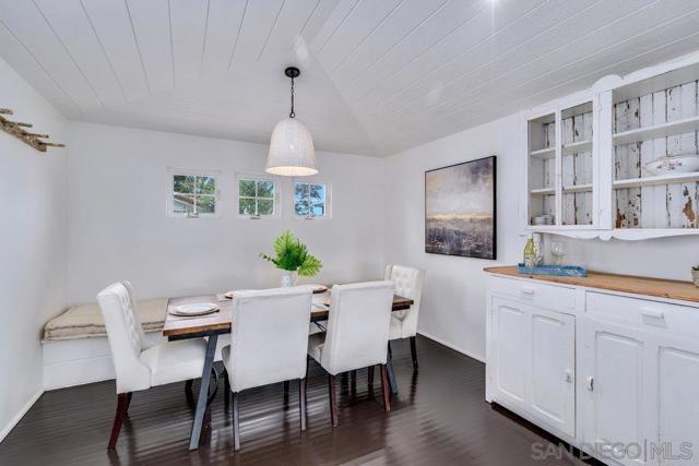 4154 Hill St, San Diego CA: https://media.crmls.org/mediaz/51440b7c-9213-4963-badd-916927f38745.jpg