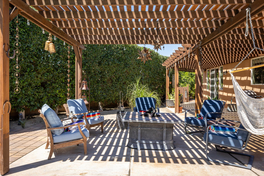 MLS #219137938DA image #16