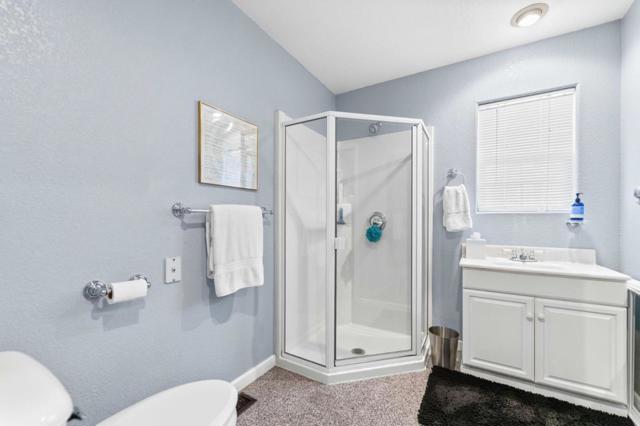 16973 Roberts Road, Los Gatos CA: https://media.crmls.org/mediaz/51441fc6-0d2b-4222-9800-3ad8ce1ec46b.jpg