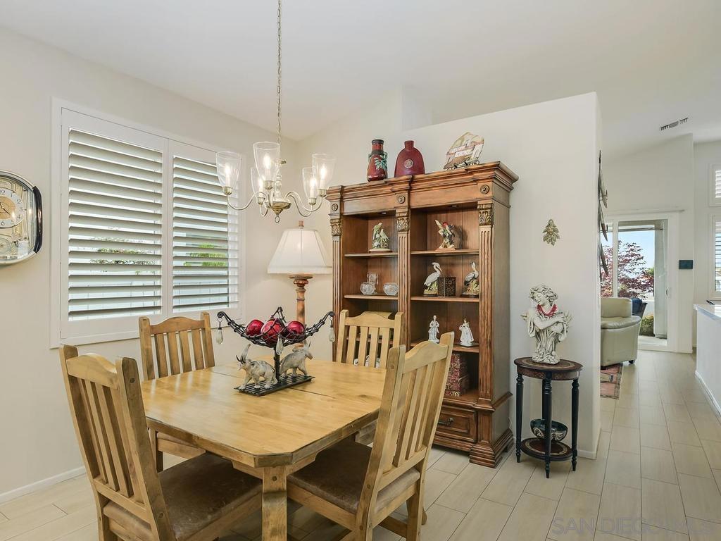 6028 Dassia Way - photo 12