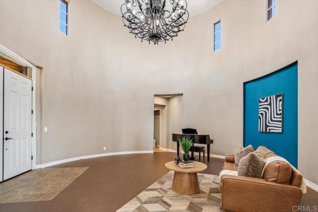 20530 Bexley Road, Jamul CA: https://media.crmls.org/mediaz/514425e2-4e5c-40a2-a206-d90fd5ddc106.jpg