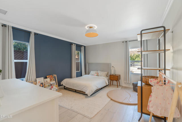 Detail Gallery Image 20 of 42 For 5200 Dahlia Dr, Los Angeles,  CA 90041 - 3 Beds | 3 Baths