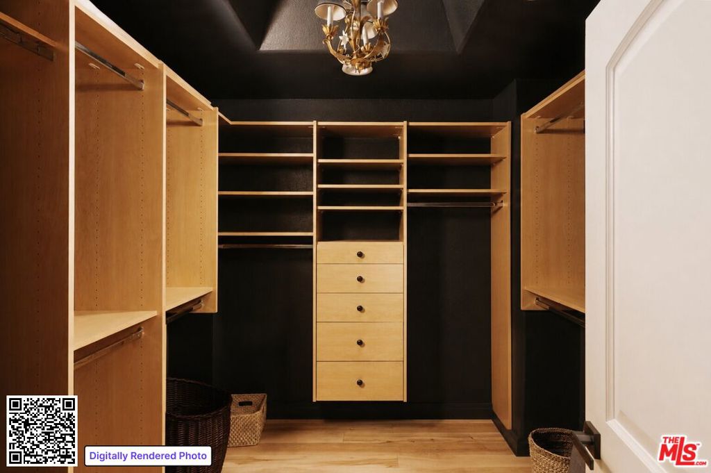MLS #26864133 image #16
