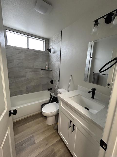 Detail Gallery Image 15 of 19 For 2621 Highland Ave, San Diego,  CA 92105 - – Beds | – Baths