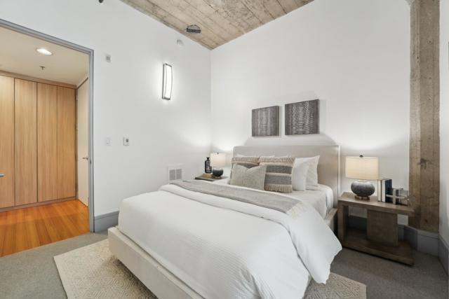 1 S Park Street, San Francisco CA: https://media.crmls.org/mediaz/5144805d-d5a0-4240-94fb-af11e6057747.jpg