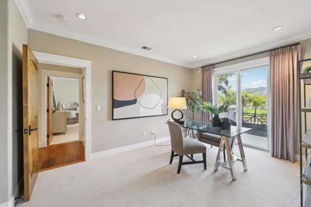 5106 Eastbourne Drive, San Jose CA: https://media.crmls.org/mediaz/51448c17-6cfe-4e4e-965a-498dd058e1ff.jpg