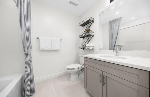 10730 Elm Circle, Saratoga CA: https://media.crmls.org/mediaz/51448c9a-69d2-4853-8ebc-254131e1e5ee.jpg