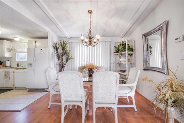 32857 Bloomfield Avenue, Thousand Palms CA: https://media.crmls.org/mediaz/5144c3bb-b448-40ba-b89d-868ab1bc8d88.jpg