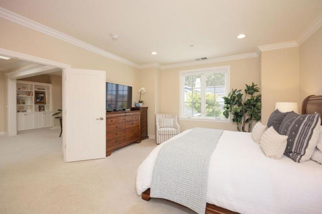 102 Carnoustie Drive, Half Moon Bay CA: https://media.crmls.org/mediaz/5144ce25-a252-4aec-a95b-eea29736e7cd.jpg