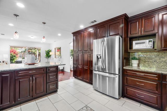 689 Springwood Drive, San Jose CA: https://media.crmls.org/mediaz/5144d248-b7bb-40ac-bcea-292ae7304b1d.jpg