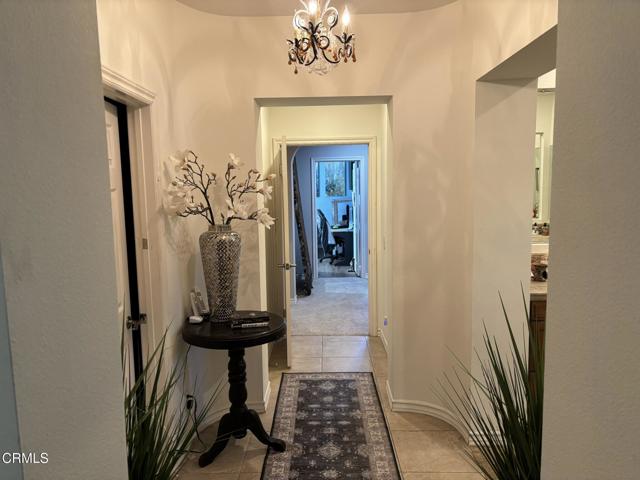 Detail Gallery Image 36 of 64 For 5 Salvatore, Ladera Ranch,  CA 92694 - 4 Beds | 3 Baths