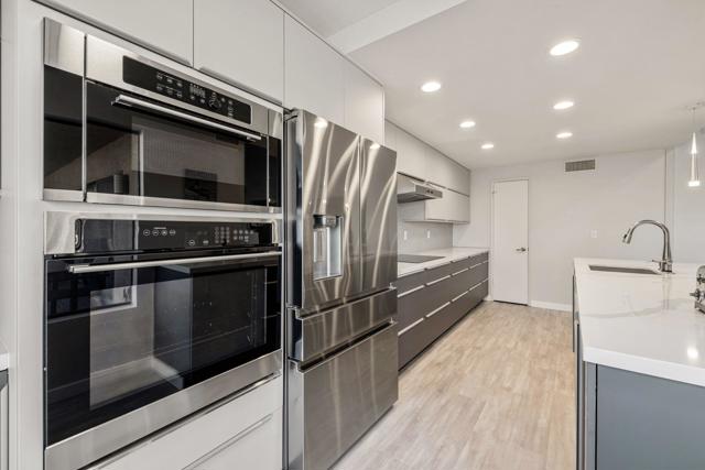 73420 Poinciana Place, Palm Desert, CA 92260