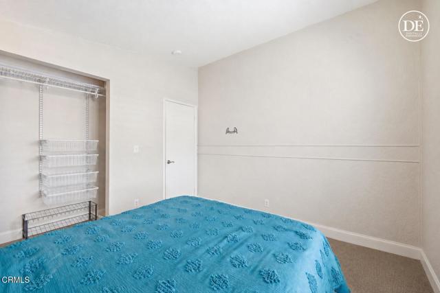 1025 Cachuma Avenue, Ventura CA: https://media.crmls.org/mediaz/5145049c-17ec-4429-b616-ccffc1f52ed4.jpg