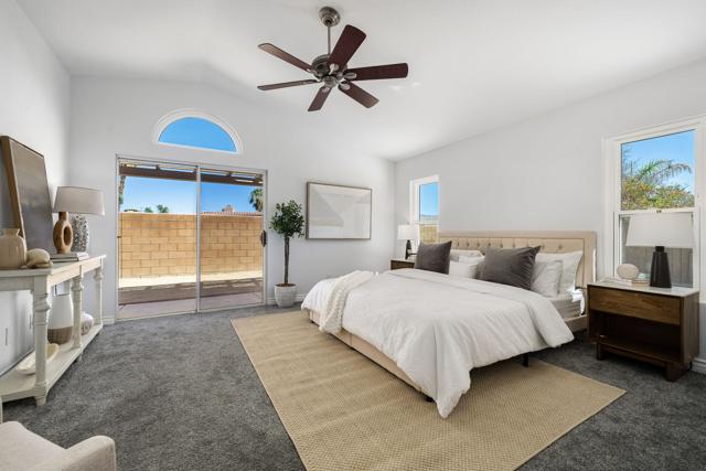 44345 Willow Circle, La Quinta CA: https://media.crmls.org/mediaz/51450cf7-8546-4ed8-a741-eb9200664288.jpg