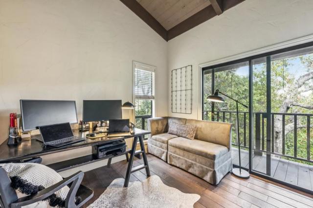 61 Oak Haven Way, Woodside CA: https://media.crmls.org/mediaz/51451460-a804-45da-915a-296ec13b7744.jpg