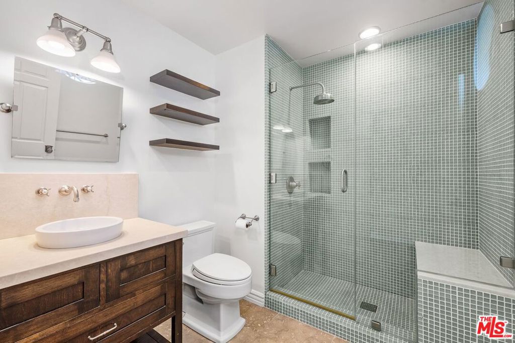 MLS #25618077 image #39